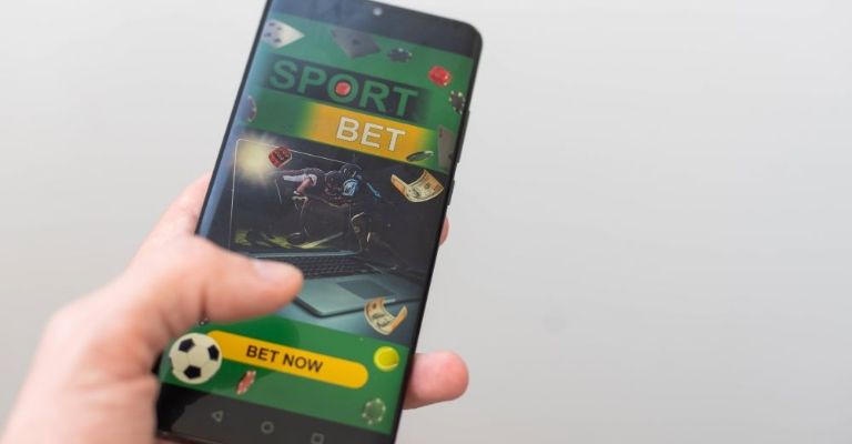 qué es el cash out y como funciona