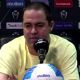 André Jardine DA LA CARA tras la nueva derrota del Club América ante Rayados