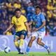 ¿Partido PELIGROSO? Liga MX sorprende con el operativo de seguridad para el Cruz Azul vs América