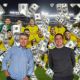 El POLÉMICO plan de FICHAJES del Club América para el Apertura 2025 en la Liga MX