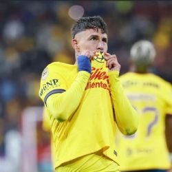 Cristian 'Chicote' Calderón se BURLA de Chivas al NO alcanzar el Play-In de la Liga MX