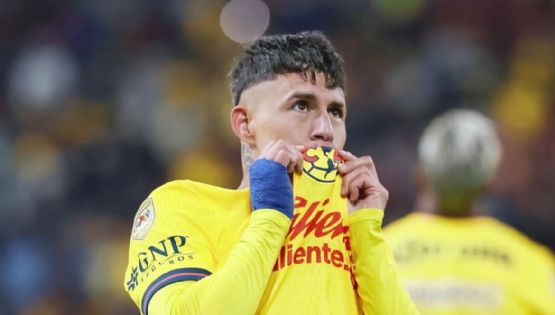 Cristian 'Chicote' Calderón se BURLA de Chivas al NO alcanzar el Play-In de la Liga MX