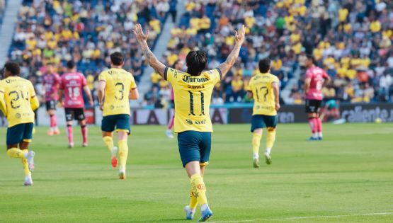La Liguilla del Club América del Clausura 2025 sería SIN televisoras de PAGA