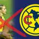 Grupo de aficionados piden que Sarah Luebbert SALGA del Club América Femenil