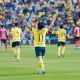 ¡No todo es malo! La buena noticia que el Club América recibió sobre las LESIONES en el plantel