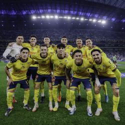¿Quién sería el posible RIVAL del Club América en los Cuartos de Final del Clausura 2025?