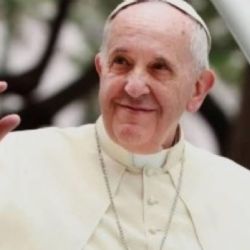 Club América se une al LUTO MUNDIAL con emotivo mensaje por el fallecimiento del Papa Francisco