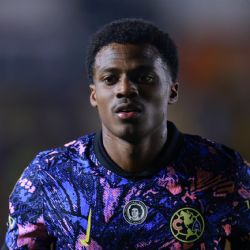 ¿Puede el Club América RECUPERAR el nivel de Javairo Dilrosun tras ver cómo jugaba en el LAFC?