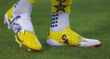 Rumor | Se aseguraba que ESTRELLA del Club América LLEGARÍA A la Sultana del Norte