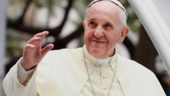 Club América se une al LUTO MUNDIAL con emotivo mensaje por el fallecimiento del Papa Francisco