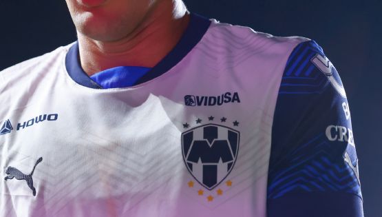 El jugador del que debe CUIDARSE el Club América si se enfrenta a Rayados en Liguilla