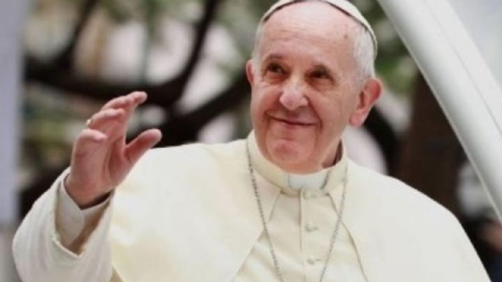 Club América se une al LUTO MUNDIAL con emotivo mensaje por el fallecimiento del Papa Francisco