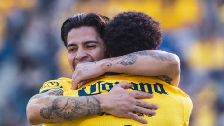 En esta fecha conoceremos al RIVAL del Club América en los Cuartos de Final del Clausura 2025