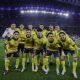 ¿Quién sería el posible RIVAL del Club América en los Cuartos de Final del Clausura 2025?