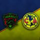 FC Juárez vs Club América Femenil en los Cuartos de Final del Clausura 2025: Horario y Transmisión