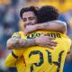 En esta fecha conoceremos al RIVAL del Club América en los Cuartos de Final del Clausura 2025
