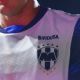 El jugador del que debe CUIDARSE el Club América si se enfrenta a Rayados en Liguilla