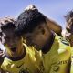 ¿Contra quién jugará el Club América Sub 19 los Cuartos de Final del Clausura 2025?