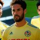 El 11 DE LUJO que tendría el Club América si logra todos sus FICHAJES para el Mundial de Clubes