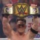 El récord que rompió John Cena y que el Club América buscará CONSEGUIR también