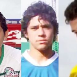 Todas las DIFICULTADES que enfrentó Henry Martín para poder triunfar con el Club América
