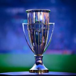 Es opción para reforzar al Club América y jugará las Semifinales de Concachampions