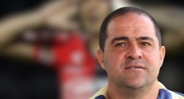 El campeón de GOLEO que le saldría casi REGALADO al Club América para el Apertura 2025