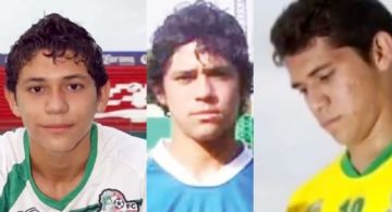 Todas las DIFICULTADES que enfrentó Henry Martín para poder triunfar con el Club América