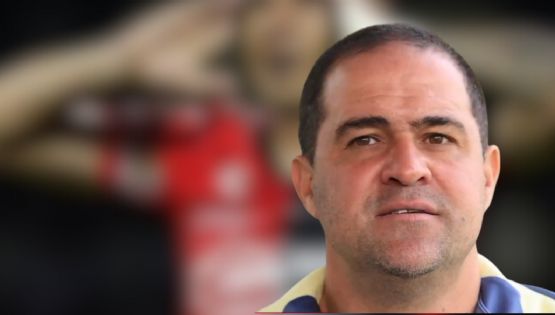El campeón de GOLEO que le saldría casi REGALADO al Club América para el Apertura 2025