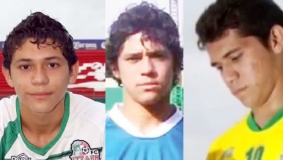 Todas las DIFICULTADES que enfrentó Henry Martín para poder triunfar con el Club América