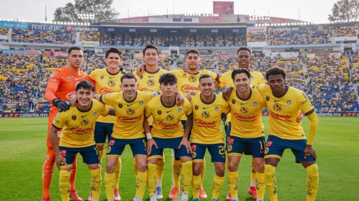 La alineación PARCHADA que tendría que utilizar André Jardine si no recupera a sus LESIONADOS
