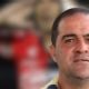 El campeón de GOLEO que le saldría casi REGALADO al Club América para el Apertura 2025