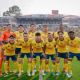 Su lesión es la más GRAVE y podría perderse la Liguilla con el Club América