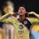 Tiene pasado en Chivas, pero el América LO QUIERE para convertirlo en el próximo Edson Álvarez