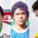 Todas las DIFICULTADES que enfrentó Henry Martín para poder triunfar con el Club América