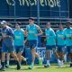Las lesiones ya PERDONAN al Club América y André Jardine RECUPERA a 3 jugadores para la Liguilla
