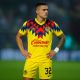 Los problemas que tendrá el Club América si quiere FICHAR a Uros Durdevic para el Apertura 2025