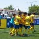 Cuatro equipos ya lo lograron, ¿Cuántos minutos le FALTAN al América para cumplir con la regla de menores?
