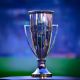Es opción para reforzar al Club América y jugará las Semifinales de Concachampions