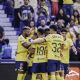 ¡Ya es OFICIAL! Las 3 primeras BAJAS del Club América para el Apertura 2025