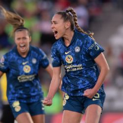 Pronósticos Juárez Femenil vs América Femenil: empiezan los cuartos de final del Clausura 2025