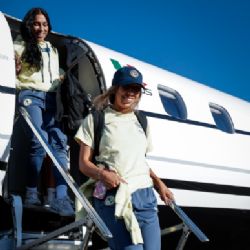 Club América Femenil pone el ejemplo en cómo CUIDAR a las jugadoras de cara a la Liguilla