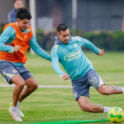 No clasificaron a la Liguilla de Expansión y aun así RECHAZARON jugar contra el América