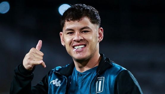 Richard Sánchez metido en fuerte PROBLEMA LEGAL e involucran al Club América