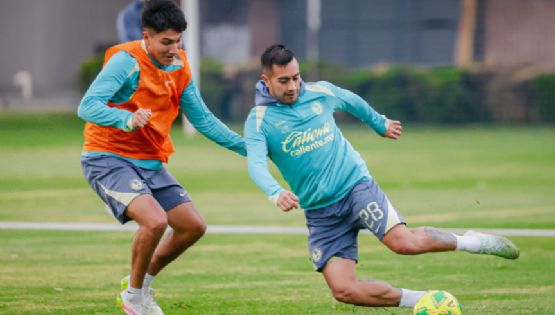 No clasificaron a la Liguilla de Expansión y aun así RECHAZARON jugar contra el América