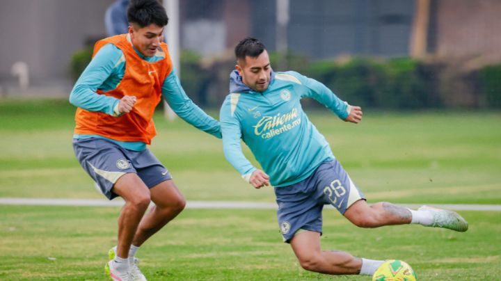 No clasificaron a la Liguilla de Expansión y aun así RECHAZARON jugar contra el América