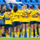 Ya conoce al Club y REFORZARÁ al Club América Femenil en el Apertura 2025