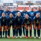 Las DESCARTADAS del Club América Femenil para su partido contra FC Juárez por el Clausura 2025
