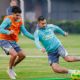 No clasificaron a la Liguilla de Expansión y aun así RECHAZARON jugar contra el América