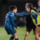 América Femenil deja ir la victoria en DOLOROSO EMPATE contra el FC Juárez